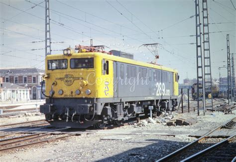 class289|Class 289 .